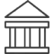 trading automat România